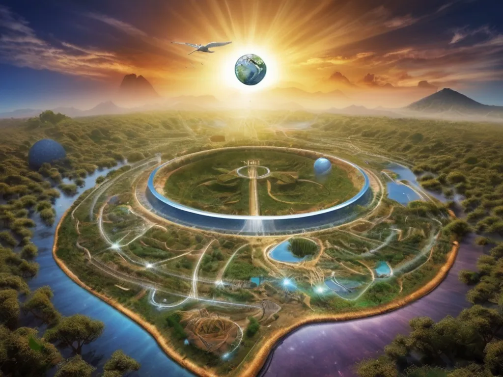 Default_mundo_utpico_del_futuro_con_salud_bienestar_social_ec_3