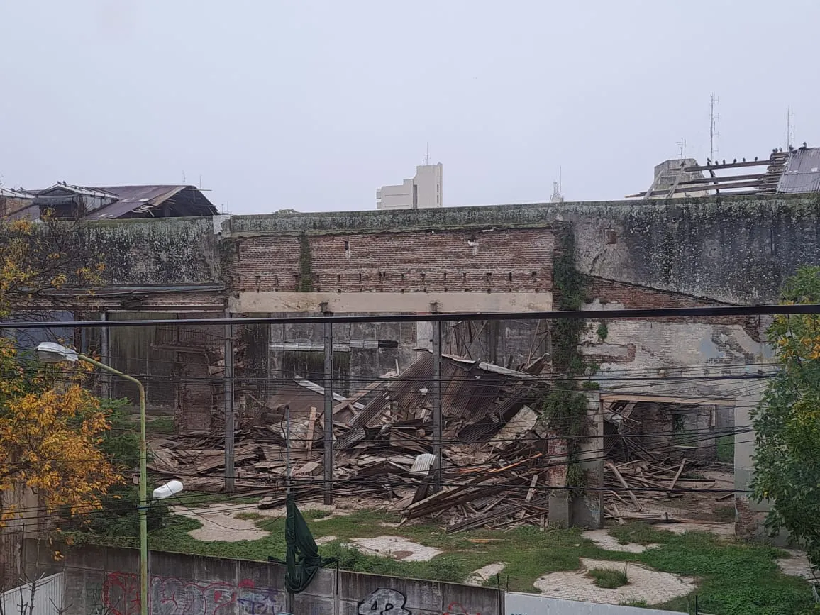 WhatsApp Image 2024-04-23 at 10.14.05 (1)