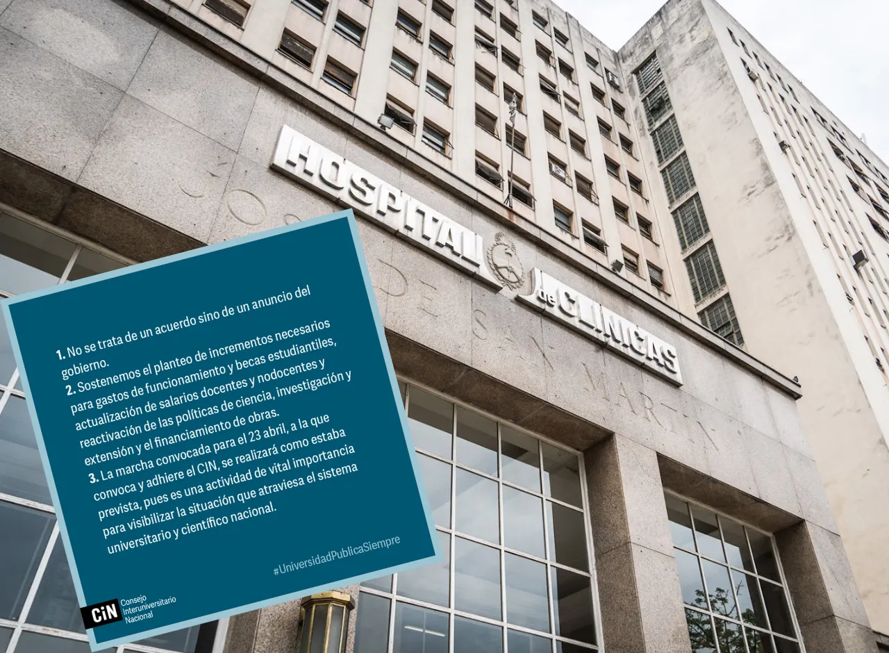 Imagenes Región Oeste