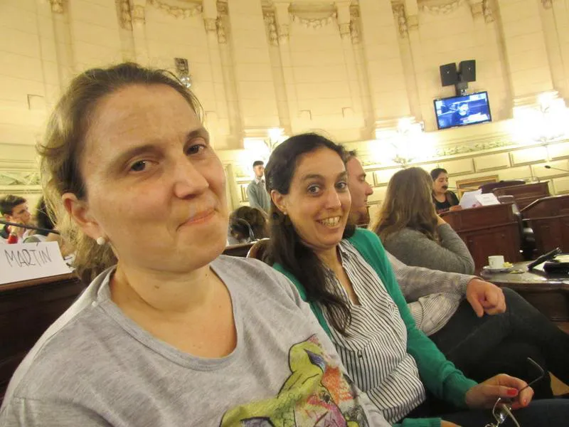 14970873_1421871811175940_565836681_o