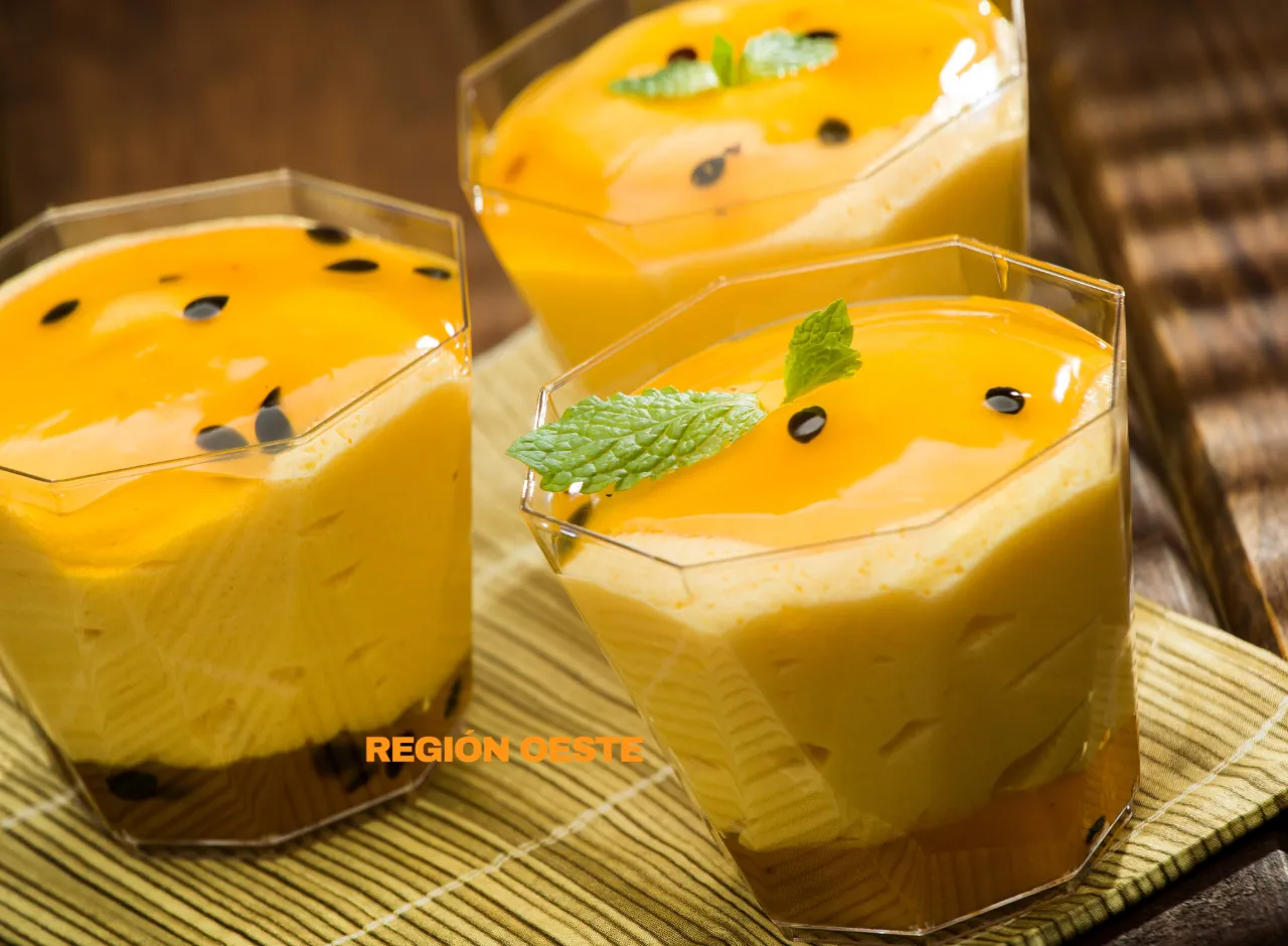 Imagenes Región Oeste (2)