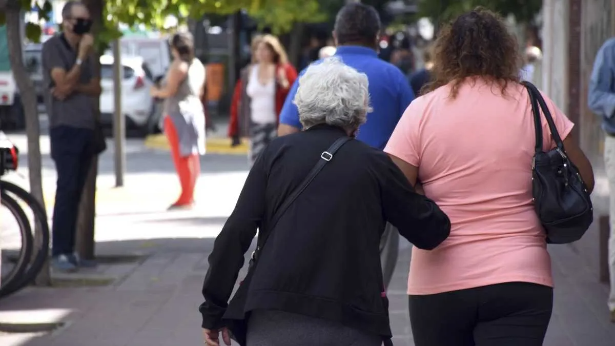 Jubilados-pensionados-2