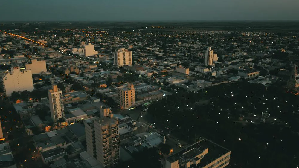 org_a9ad8e977f458a99_1553380064000