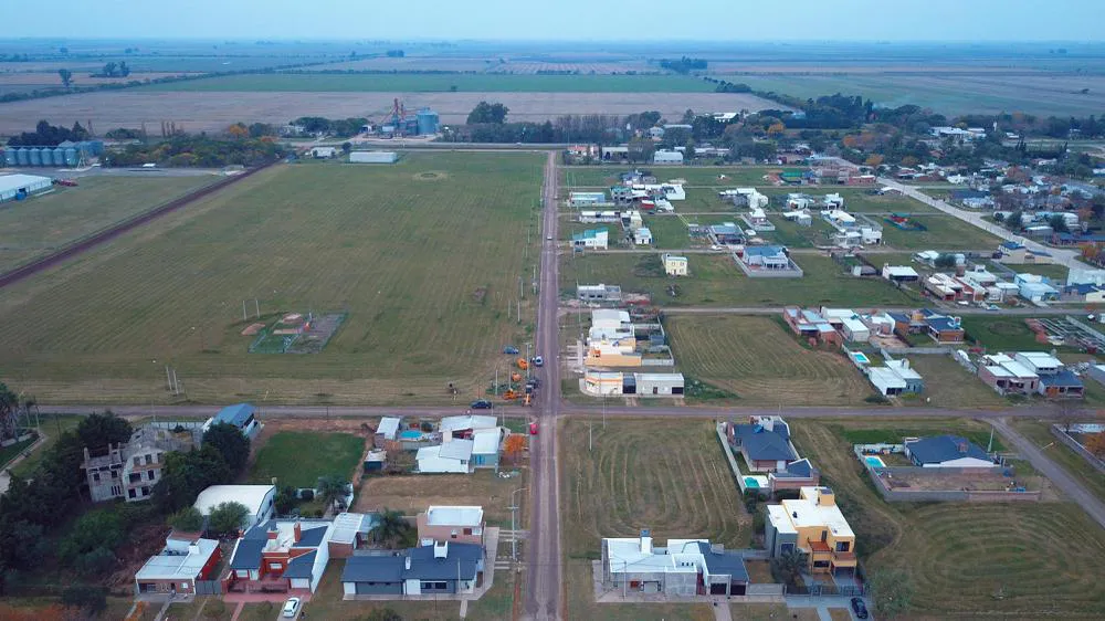 org_79a868ef224d2e49_1527627338000