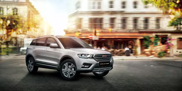 Haval-H6-Coupe