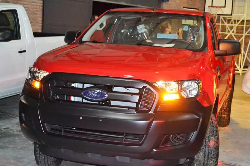 Lanzamiento del Bingo 2018