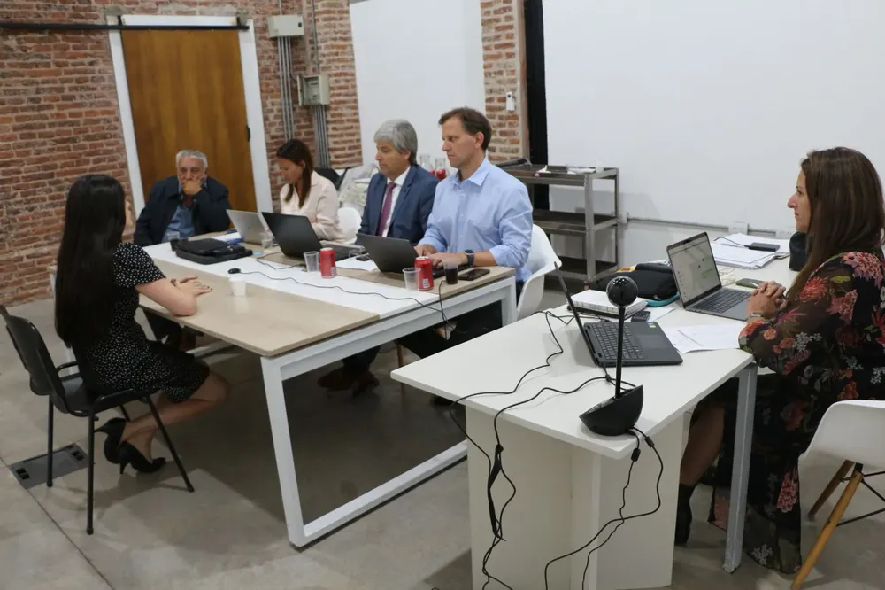 2025-04-10NID_282767O_3