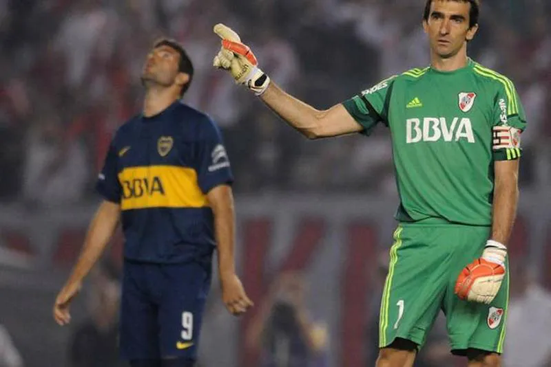 Gigliotti-Barovero-Boca-Sudamericana-River_OLEIMA20160229_0133_28