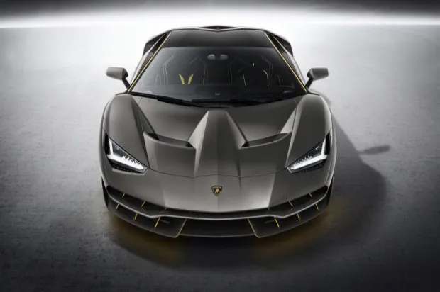 lamborghini-centenario-1