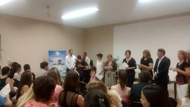 de237577-11e2-4e37-aaad-ee03652a106d