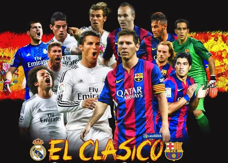 16228841904_def2f0be60_o