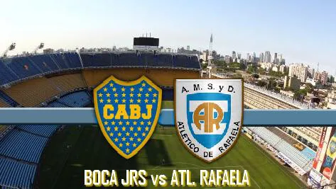 boca-atl_zps8de42f1b