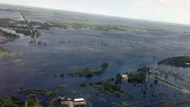 568a65fbe7a1f_760x506.jpg_1572130063 568a65fbe7a1f_760x506.jpg_1572130063