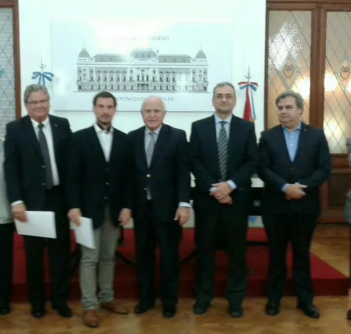 Obras Menores Emergencia