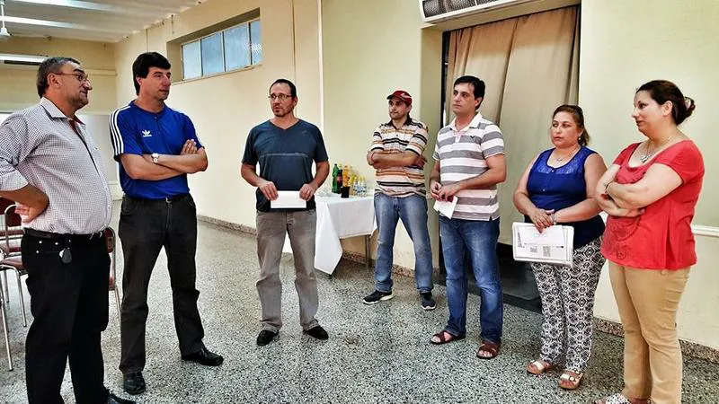 12417920_1096949056990165_8890732159753739150_n