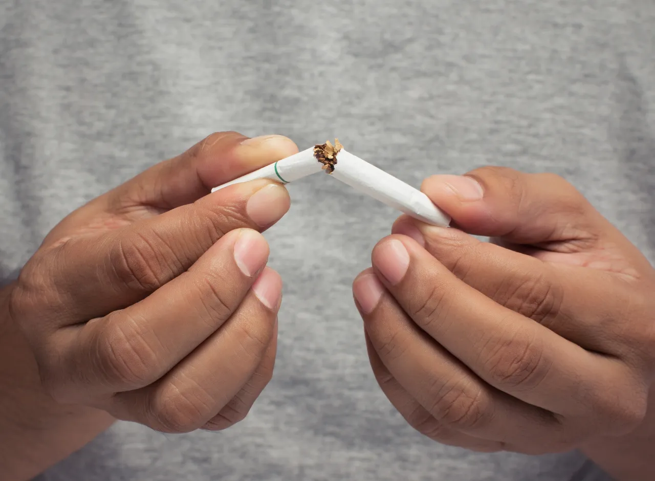 Imagenes Región Oeste