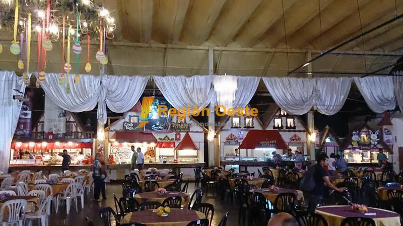 Masa Vienesa Gral Belgrano (6)