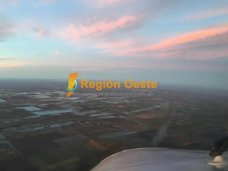 IMG-20160419-WA0024 IMG-20160419-WA0024