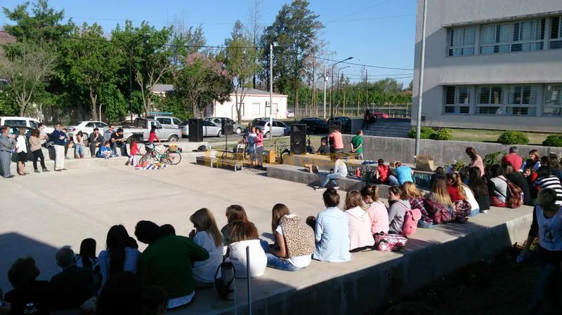 Plazoleta Silvia Suppo (11)