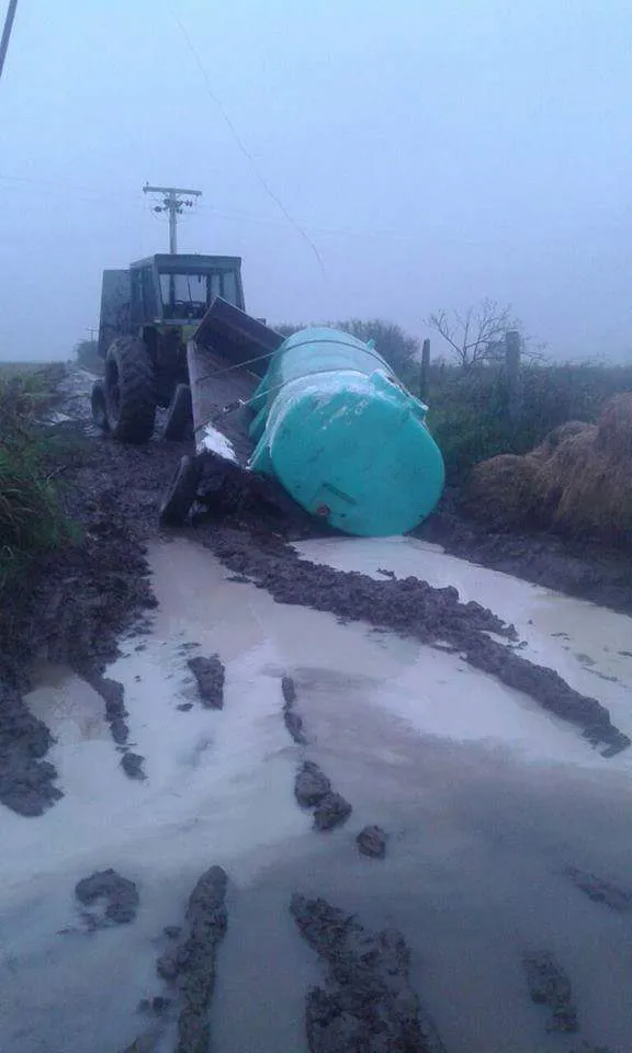 FB_IMG_1460680028106