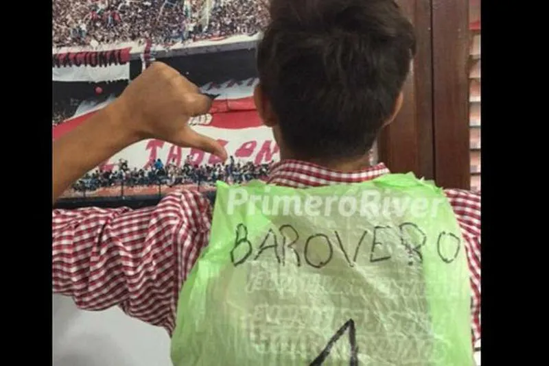 fotos-homenajear-Barovero_OLEIMA20160310_0153_28 fotos-homenajear-Barovero_OLEIMA20160310_0153_28