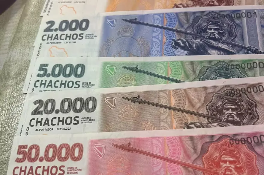 el-mes-proximo-habra-unos-dollar3000-millones-de-A7SSPLKQNJF7TJGSAZXSDYBKRY