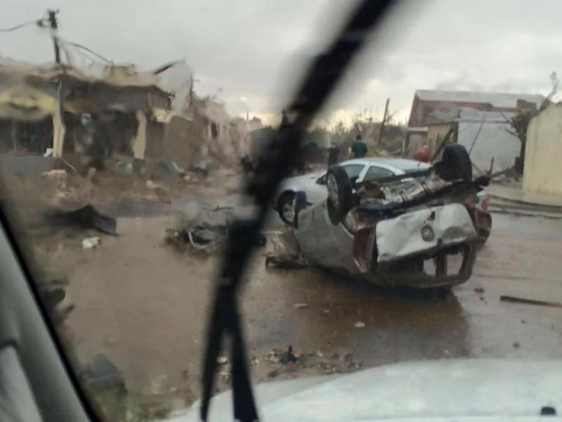 FB_IMG_1460855734786