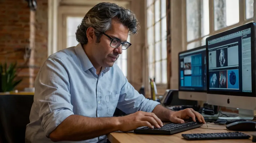 Periodista Independiente