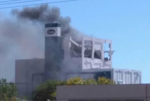 0sancorexplosion 0sancorexplosion