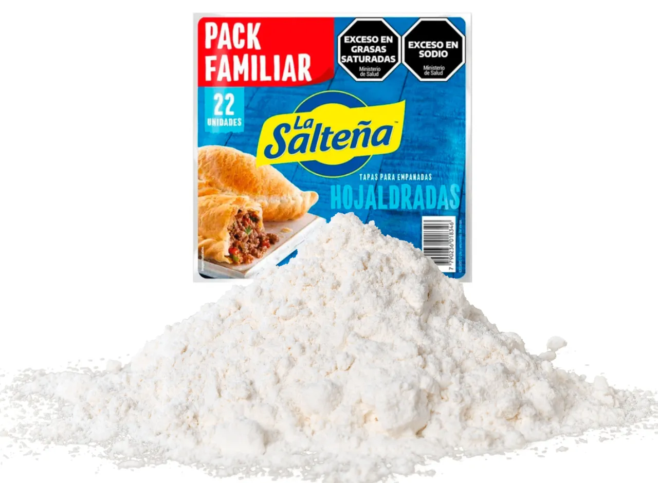 Imagenes Región Oeste