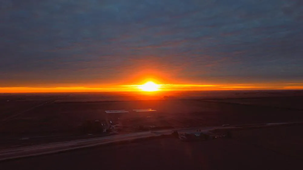 org_01b935600b2c60f6_1593205446000