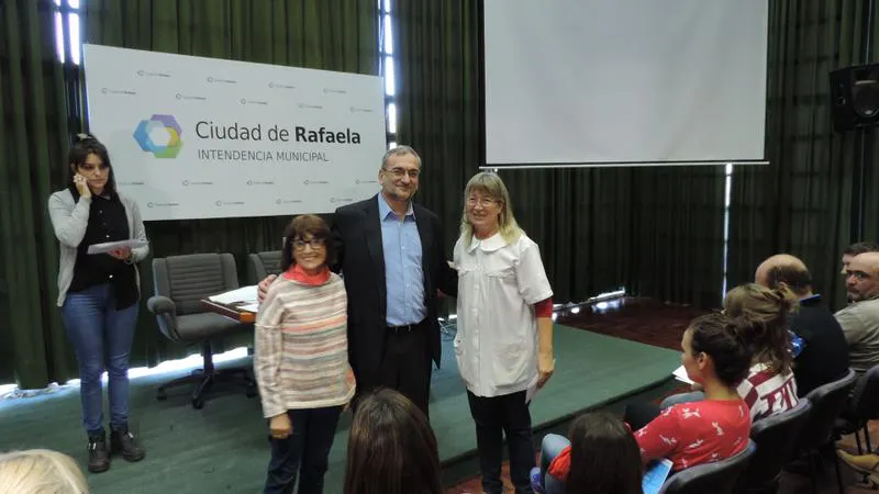 Escuela Nº 480 Moreno Escuela Nº 480 Moreno