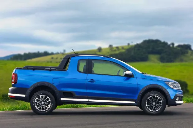 nueva-volkswagen-saveiro-4