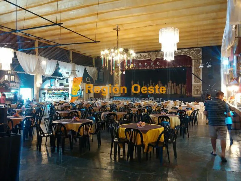 Masa Vienesa Gral Belgrano (2)