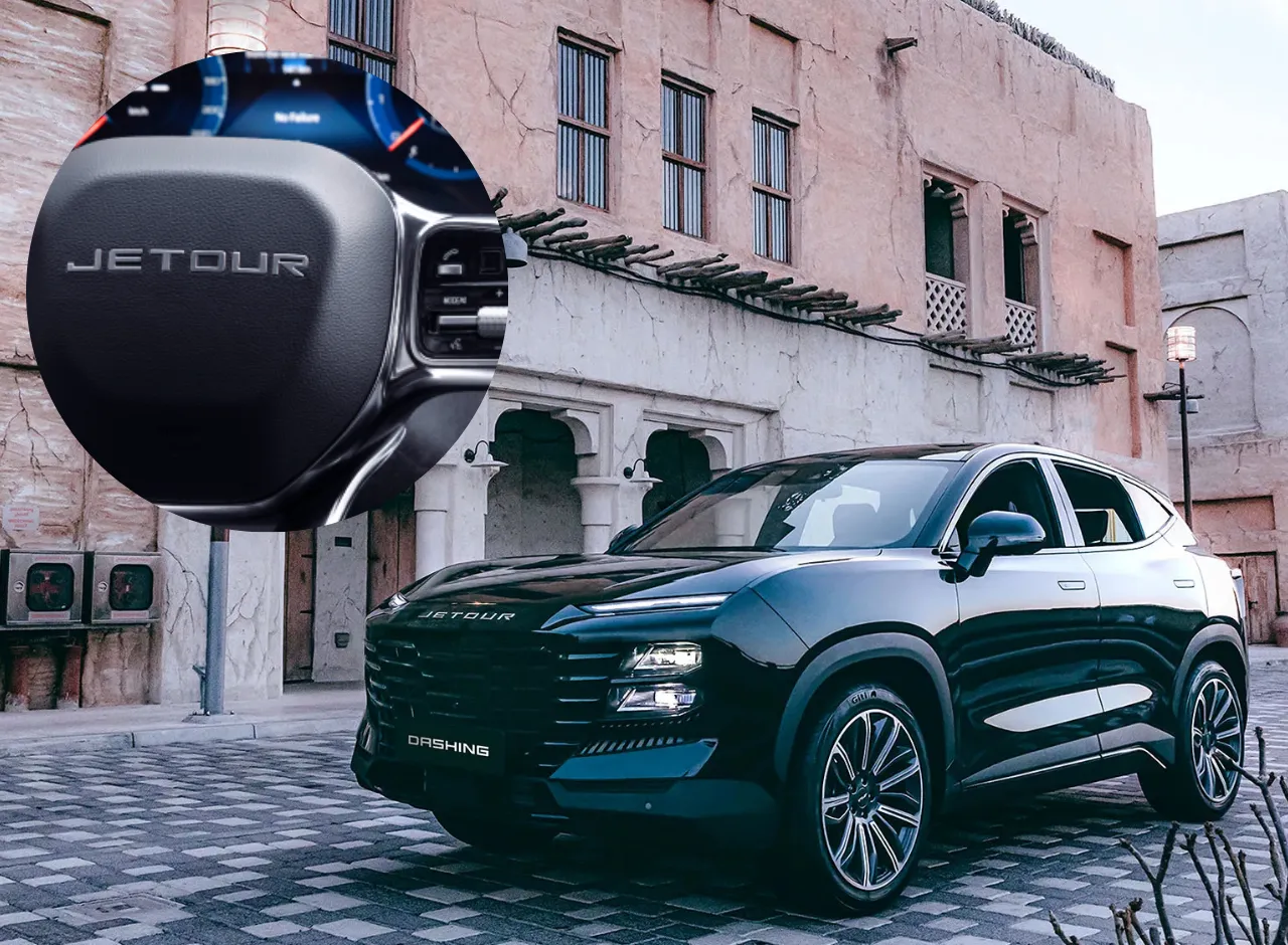 Imagenes Región Oeste