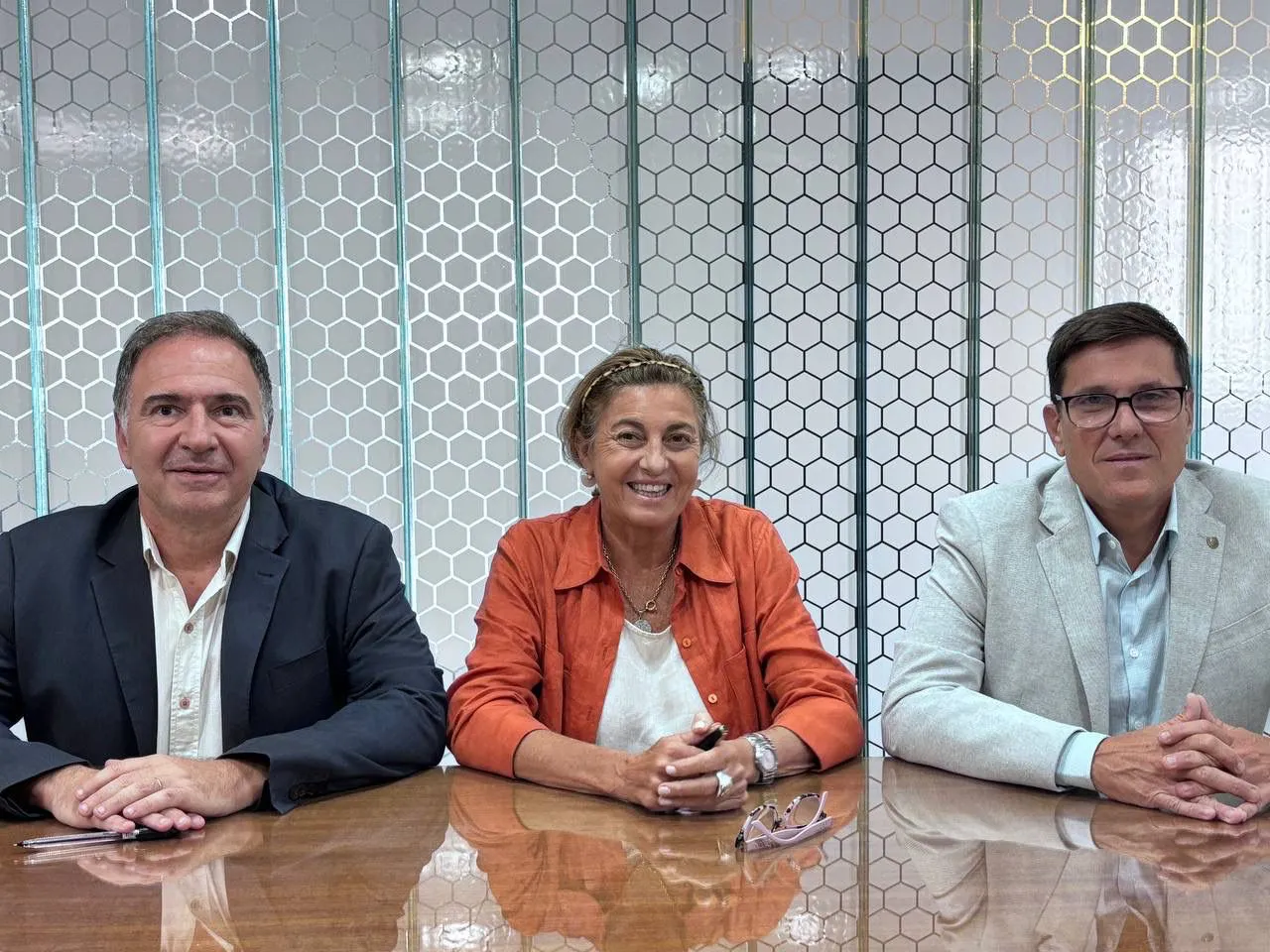 2025-02-17NID_282305O_2