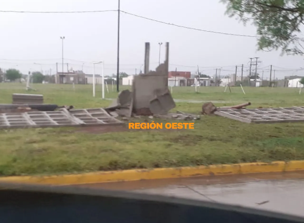 Imagenes Región Oeste (1)