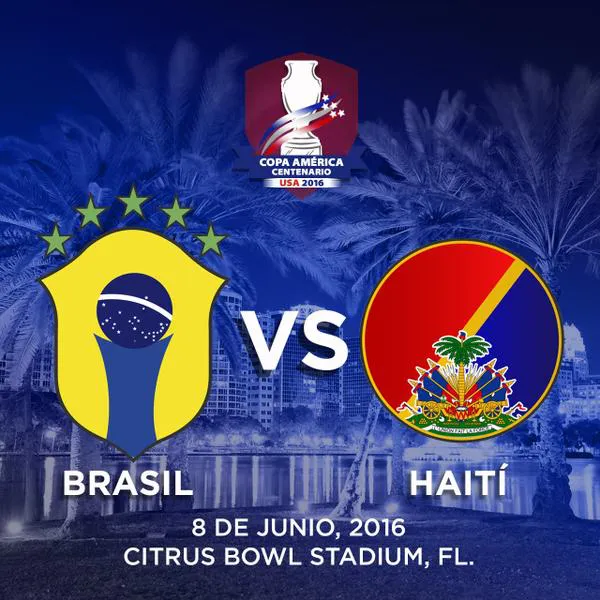 BRASIL-VS-HAITI