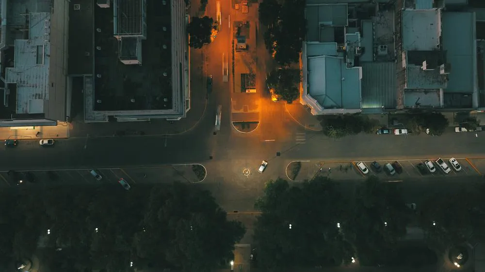 org_379b2c23d3279269_1553380304000