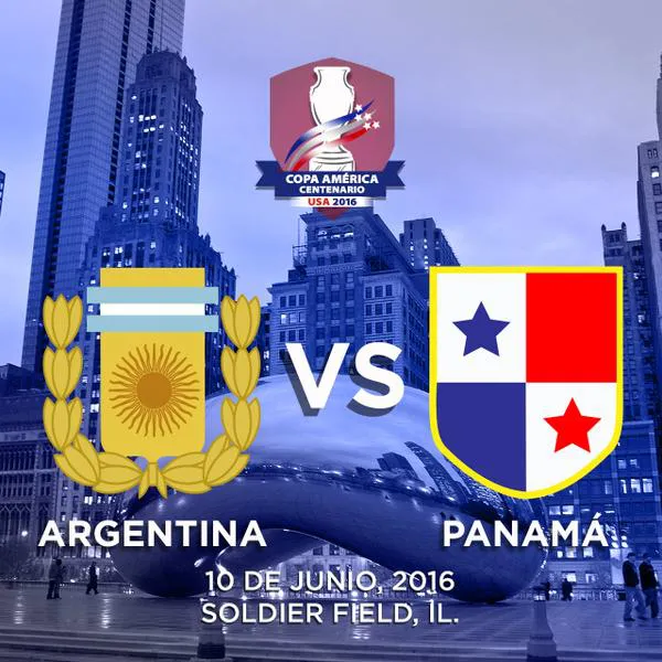 argentina-VS-panama