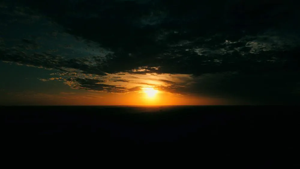 org_caa3a924188121e6_1541283282000