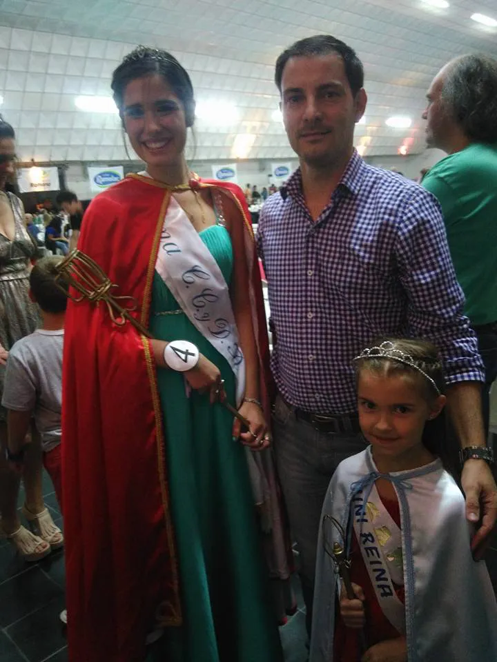 12814513_1126608874038562_5158354715608330478_n (1)