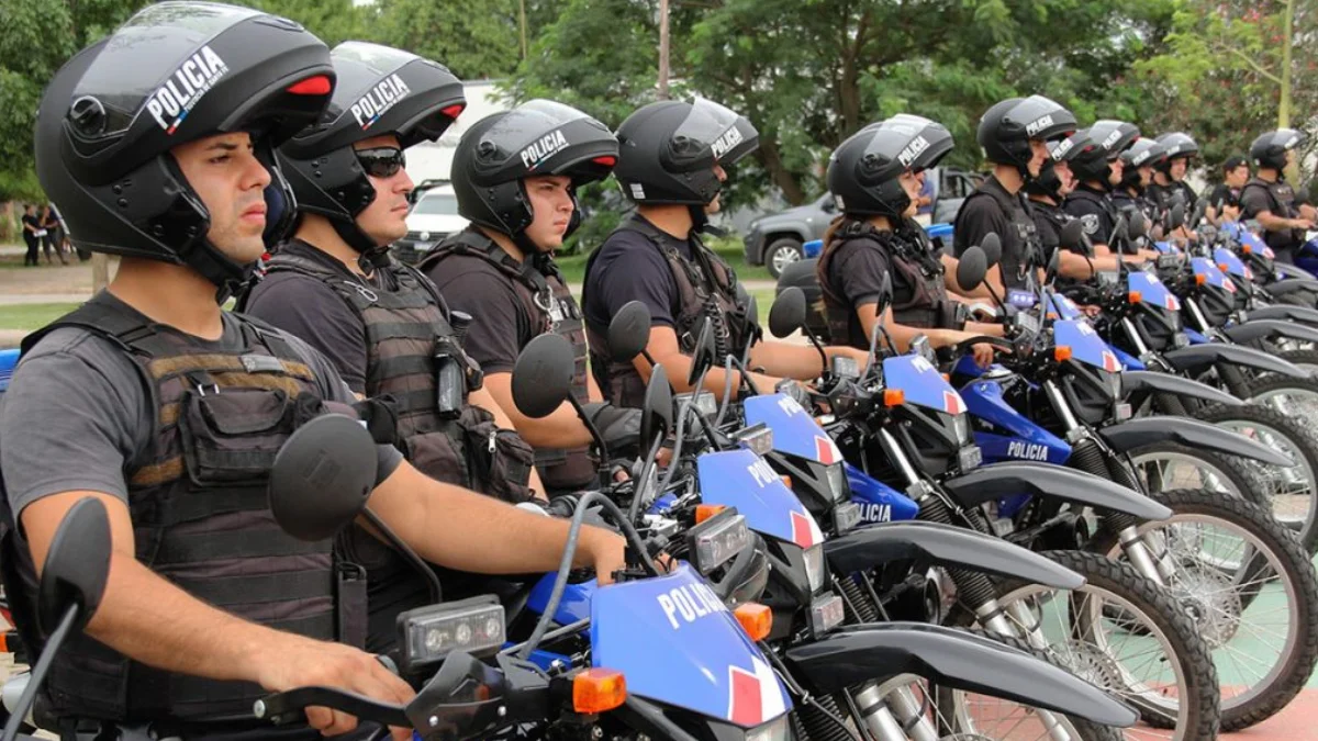 policia-santa-fe