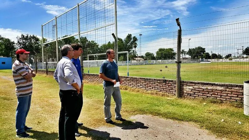 12572998_1096948956990175_1930686624044329167_n