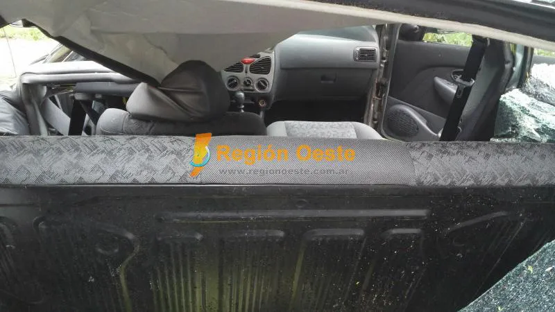 IMG-20160219-WA0040 IMG-20160219-WA0040