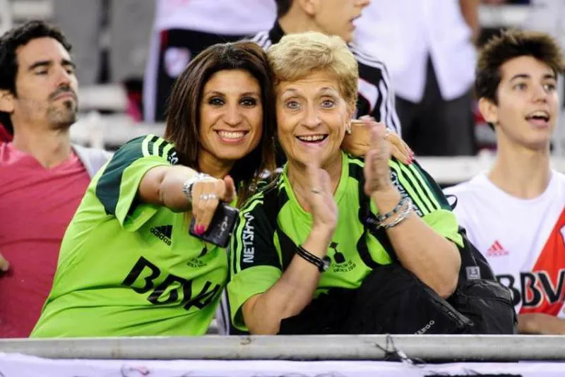 chicas-verde-Barovero_OLEIMA20160310_0165_28 chicas-verde-Barovero_OLEIMA20160310_0165_28