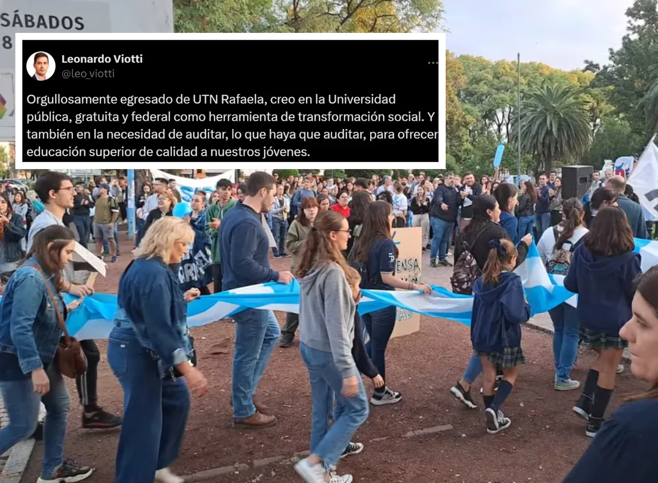 Imagenes Región Oeste (3)