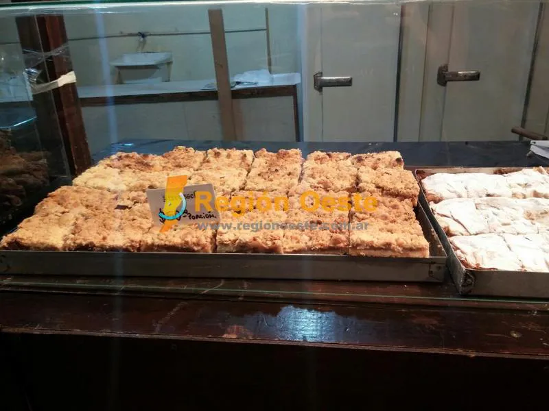 Masa Vienesa Gral Belgrano (20)