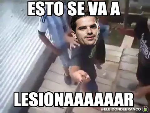 gago-3-3fduea8olbmg