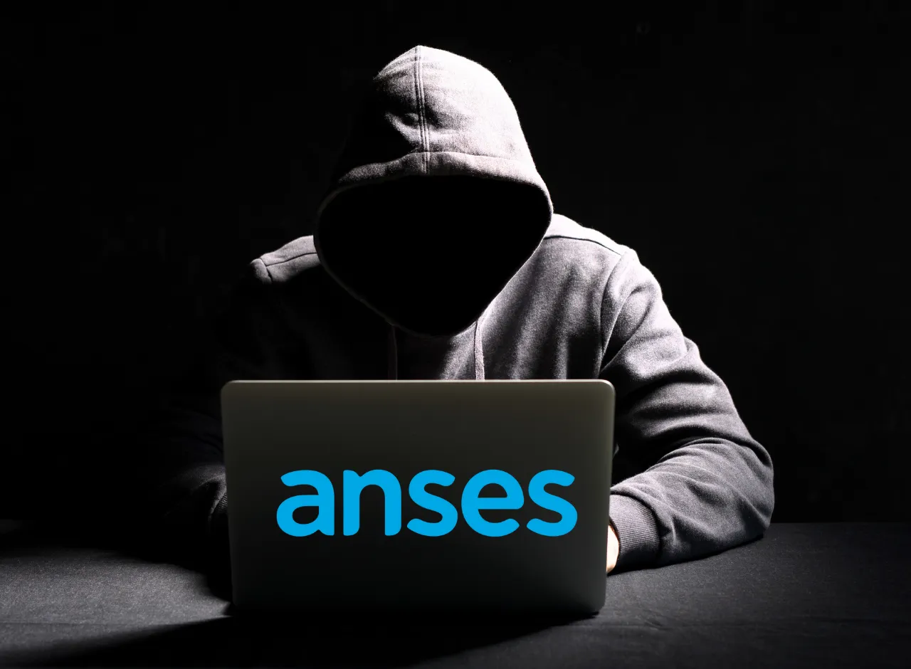 Imagenes Región Oeste